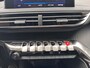 Peugeot 5008 1.2 PT Active|131pk|Climate|Cruise Control