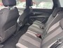 Peugeot 5008 1.2 PT Active|131pk|Climate|Cruise Control