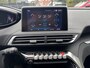 Peugeot 5008 1.2 PT Active|131pk|Climate|Cruise Control