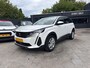 Peugeot 5008 1.2 PT Active|131pk|Climate|Cruise Control