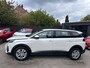Peugeot 5008 1.2 PT Active|131pk|Climate|Cruise Control