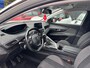 Peugeot 5008 1.2 PT Active|131pk|Climate|Cruise Control