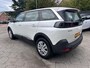 Peugeot 5008 1.2 PT Active|131pk|Climate|Cruise Control