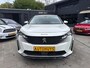 Peugeot 5008 1.2 PT Active|131pk|Climate|Cruise Control