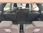 Peugeot 5008 1.2 PT Active|131pk|Climate|Cruise Control