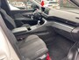 Peugeot 5008 1.2 PT Active|131pk|Climate|Cruise Control