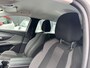 Peugeot 5008 1.2 PT Active|131pk|Climate|Cruise Control