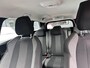 Peugeot 5008 1.2 PT Active|131pk|Climate|Cruise Control