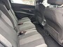 Peugeot 5008 1.2 PT Active|131pk|Climate|Cruise Control