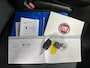 Fiat Panda 1.2 EDIZIONE COOL, Airco, carplay, all season