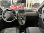 Fiat Panda 1.2 EDIZIONE COOL, Airco, carplay, all season