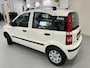Fiat Panda 1.2 EDIZIONE COOL, Airco, carplay, all season