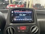 Fiat Panda 1.2 EDIZIONE COOL, Airco, carplay, all season