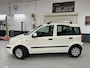 Fiat Panda 1.2 EDIZIONE COOL, Airco, carplay, all season