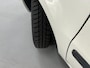 Fiat Panda 1.2 EDIZIONE COOL, Airco, carplay, all season