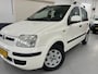 Fiat Panda 1.2 EDIZIONE COOL, Airco, carplay, all season