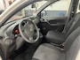 Fiat Panda 1.2 EDIZIONE COOL, Airco, carplay, all season