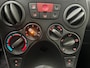 Fiat Panda 1.2 EDIZIONE COOL, Airco, carplay, all season
