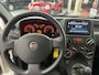 Fiat Panda 1.2 EDIZIONE COOL, Airco, carplay, all season