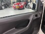 Fiat Panda 1.2 EDIZIONE COOL, Airco, carplay, all season