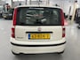 Fiat Panda 1.2 EDIZIONE COOL, Airco, carplay, all season