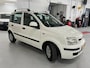 Fiat Panda 1.2 EDIZIONE COOL, Airco, carplay, all season