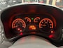 Fiat Panda 1.2 EDIZIONE COOL, Airco, carplay, all season