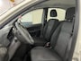 Fiat Panda 1.2 EDIZIONE COOL, Airco, carplay, all season