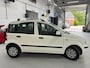 Fiat Panda 1.2 EDIZIONE COOL, Airco, carplay, all season