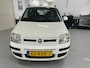 Fiat Panda 1.2 EDIZIONE COOL, Airco, carplay, all season