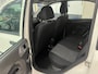 Fiat Panda 1.2 EDIZIONE COOL, Airco, carplay, all season