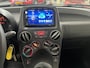Fiat Panda 1.2 EDIZIONE COOL, Airco, carplay, all season