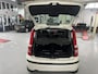 Fiat Panda 1.2 EDIZIONE COOL, Airco, carplay, all season