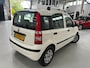 Fiat Panda 1.2 EDIZIONE COOL, Airco, carplay, all season