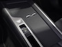 Volkswagen Passat Variant 1.5 eHybrid Business Led Navigatie 17'' LM velgen 172