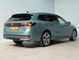 Volkswagen Passat Variant 1.5 eHybrid Business Led Navigatie 17'' LM velgen 172