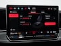 Volkswagen Passat Variant 1.5 eHybrid Business Led Navigatie 17'' LM velgen 172