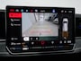 Volkswagen Passat Variant 1.5 eHybrid Business Led Navigatie 17'' LM velgen 172