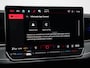 Volkswagen Passat Variant 1.5 eHybrid Business Led Navigatie 17'' LM velgen 172