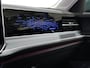 Volkswagen Passat Variant 1.5 eHybrid Business Led Navigatie 17'' LM velgen 172