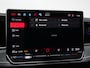 Volkswagen Passat Variant 1.5 eHybrid Business Led Navigatie 17'' LM velgen 172