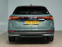 Volkswagen Passat Variant 1.5 eHybrid Business Led Navigatie 17'' LM velgen 172