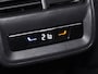 Volkswagen Passat Variant 1.5 eHybrid Business Led Navigatie 17'' LM velgen 172