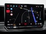Volkswagen Passat Variant 1.5 eHybrid Business Led Navigatie 17'' LM velgen 172