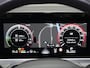 Volkswagen Passat Variant 1.5 eHybrid Business Led Navigatie 17'' LM velgen 172