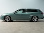 Volkswagen Passat Variant 1.5 eHybrid Business Led Navigatie 17'' LM velgen 172