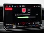 Volkswagen Passat Variant 1.5 eHybrid Business Led Navigatie 17'' LM velgen 172