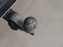 Volkswagen Passat Variant 1.5 eHybrid Business Led Navigatie 17'' LM velgen 172