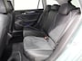 Volkswagen Passat Variant 1.5 eHybrid Business Led Navigatie 17'' LM velgen 172