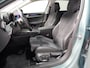 Volkswagen Passat Variant 1.5 eHybrid Business Led Navigatie 17'' LM velgen 172